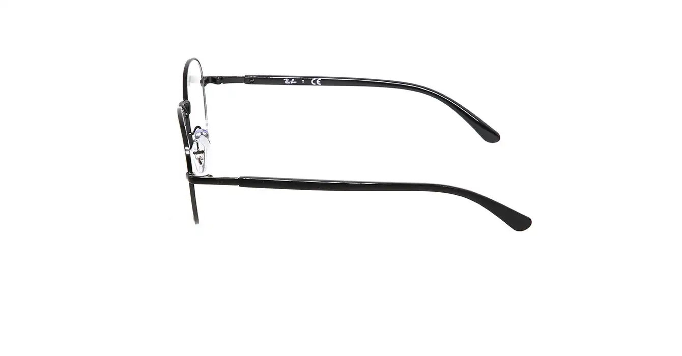 Ray-Ban RB6470 2509 s52