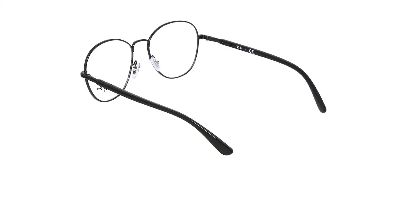 Ray-Ban RB6470 2509 s52