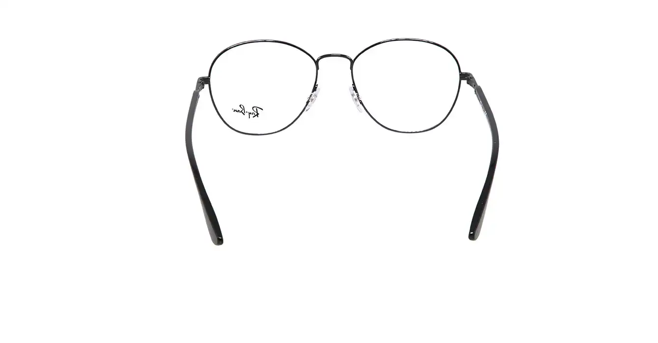 Ray-Ban RB6470 2509 s52