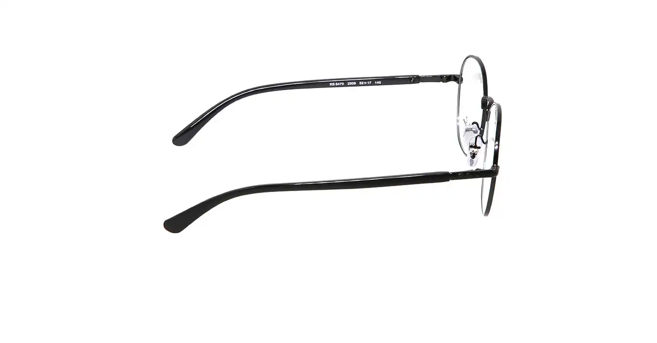 Ray-Ban RB6470 2509 s52