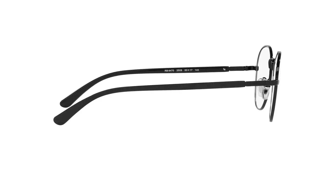 Ray-Ban RB6470 2509 s52
