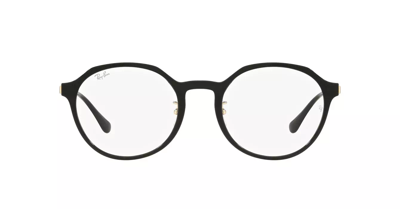 Ray-Ban RB7187D 2000 s52