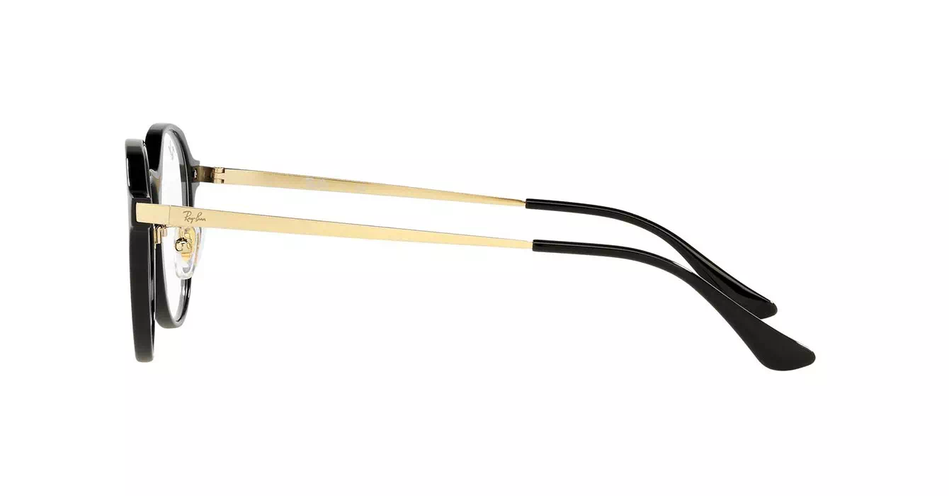 Ray-Ban RB7187D 2000 s52