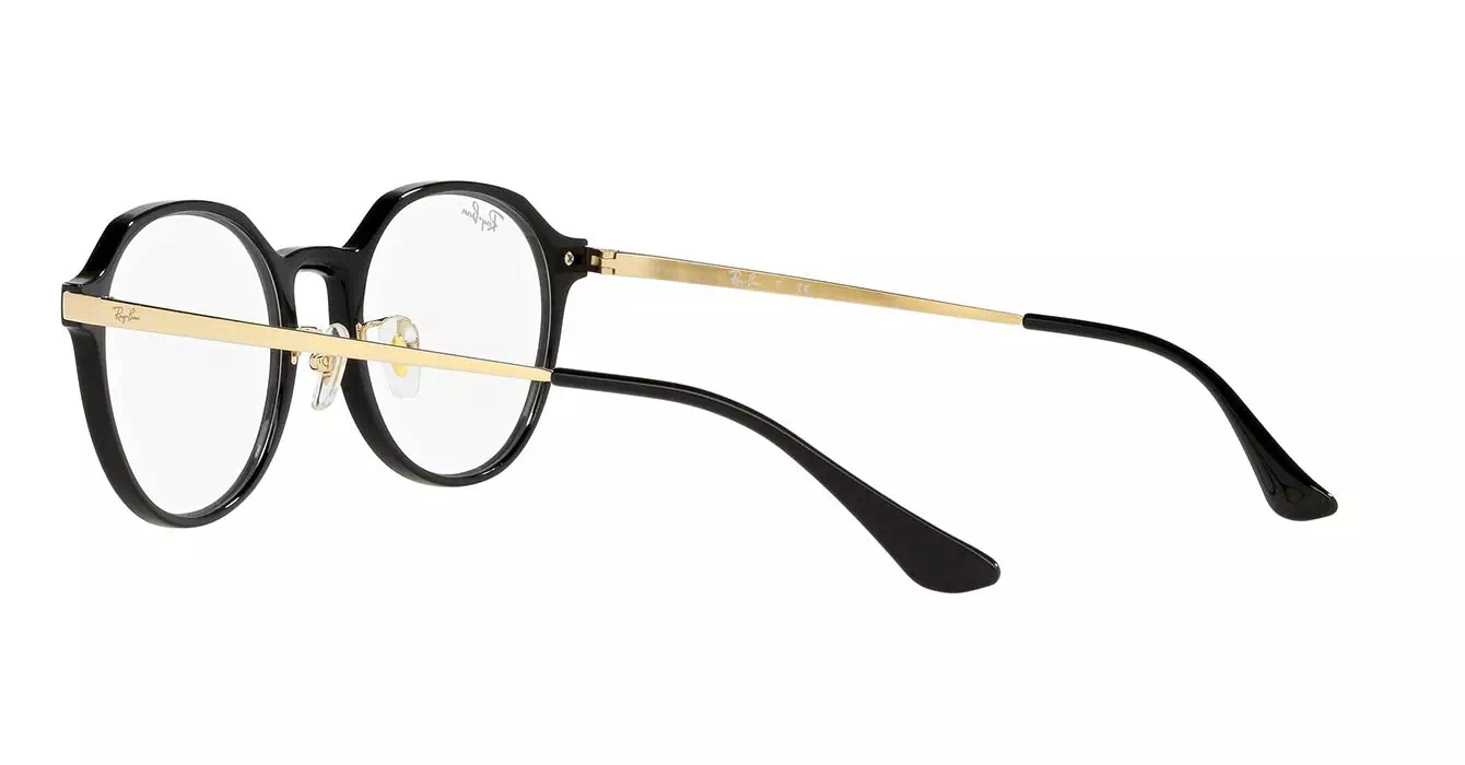 Ray-Ban RB7187D 2000 s52