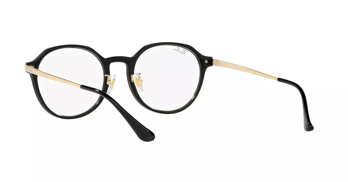 Ray-Ban RB7187D 2000 s52
