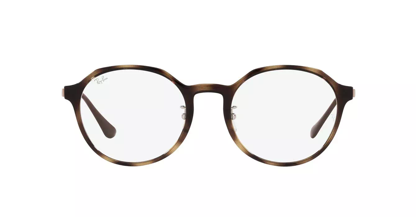 Ray-Ban RB7187D 2012 s52