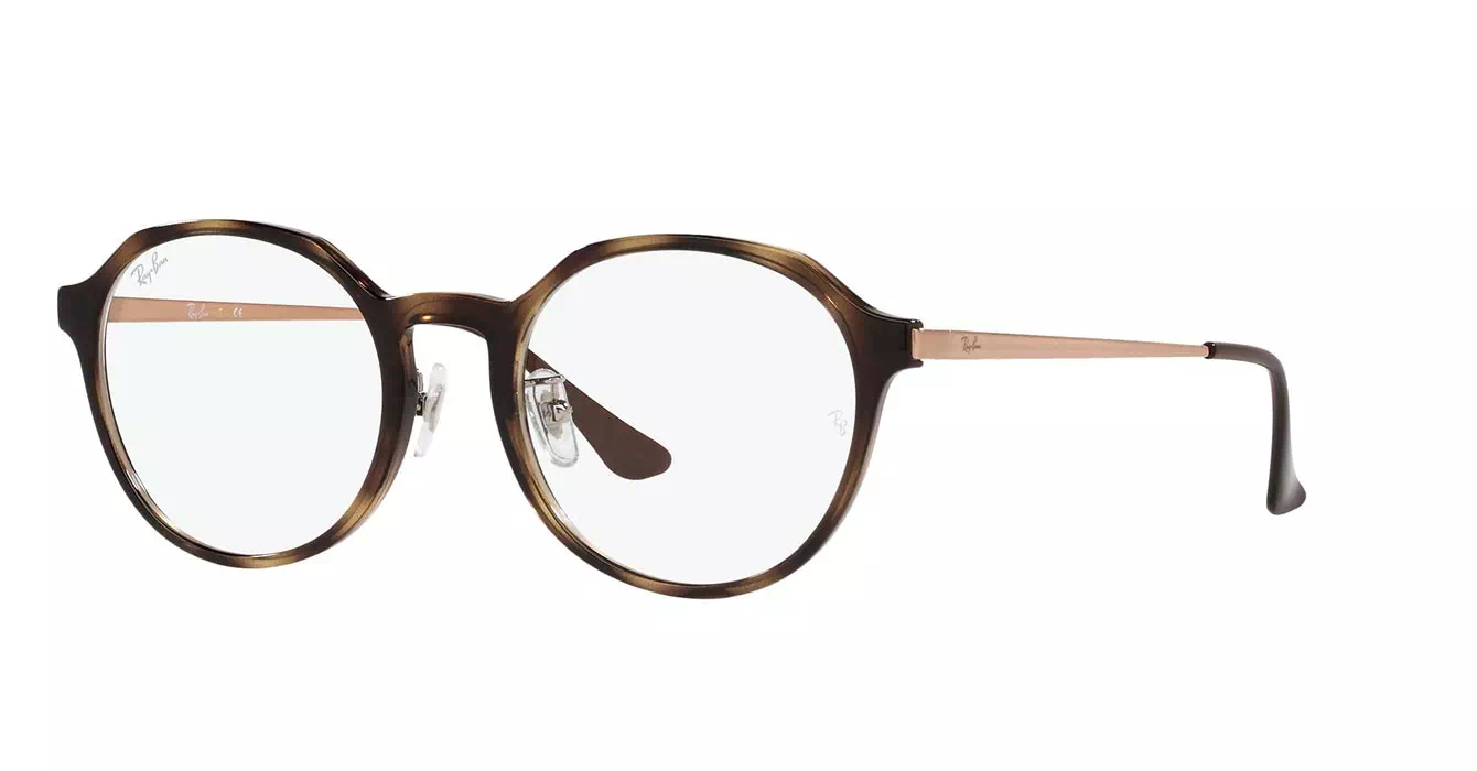 Ray-Ban RB7187D 2012 s52