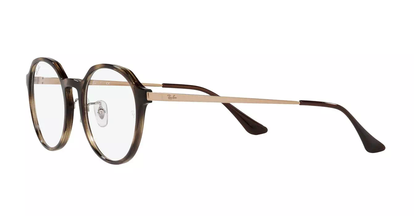 Ray-Ban RB7187D 2012 s52