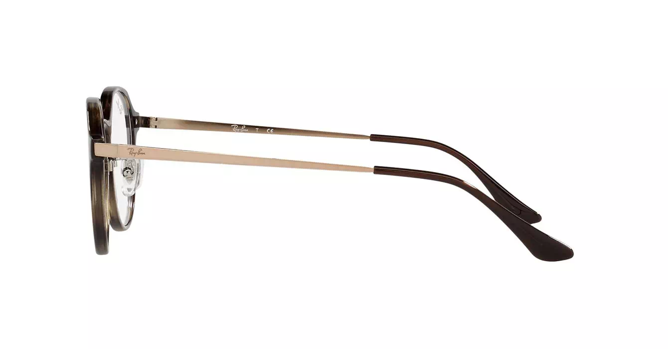 Ray-Ban RB7187D 2012 s52