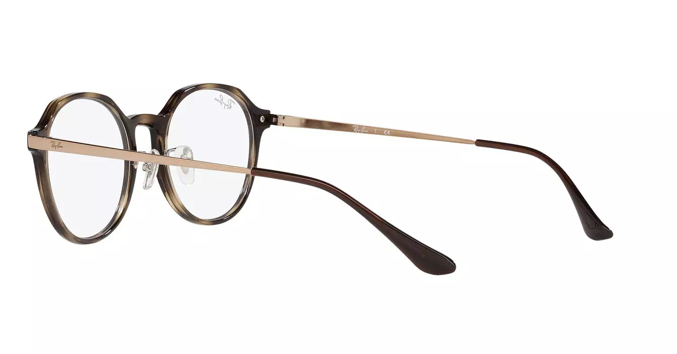 Ray-Ban RB7187D 2012 s52
