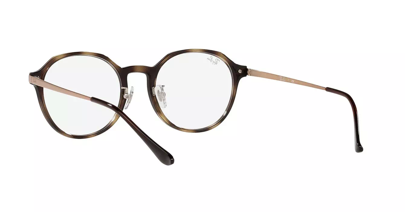 Ray-Ban RB7187D 2012 s52