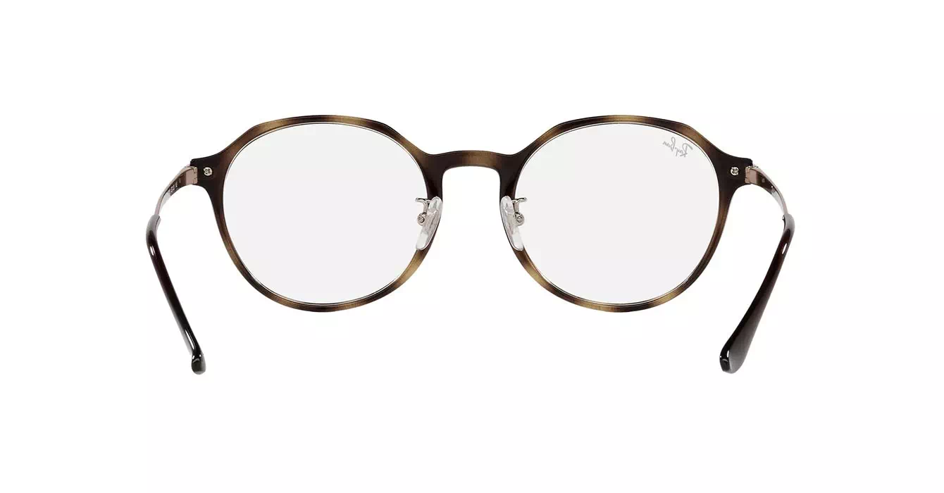 Ray-Ban RB7187D 2012 s52