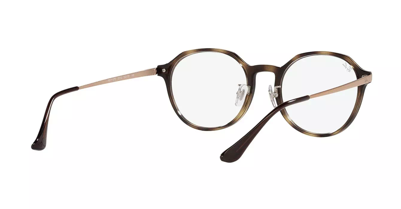Ray-Ban RB7187D 2012 s52
