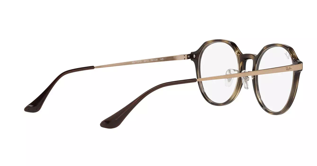 Ray-Ban RB7187D 2012 s52