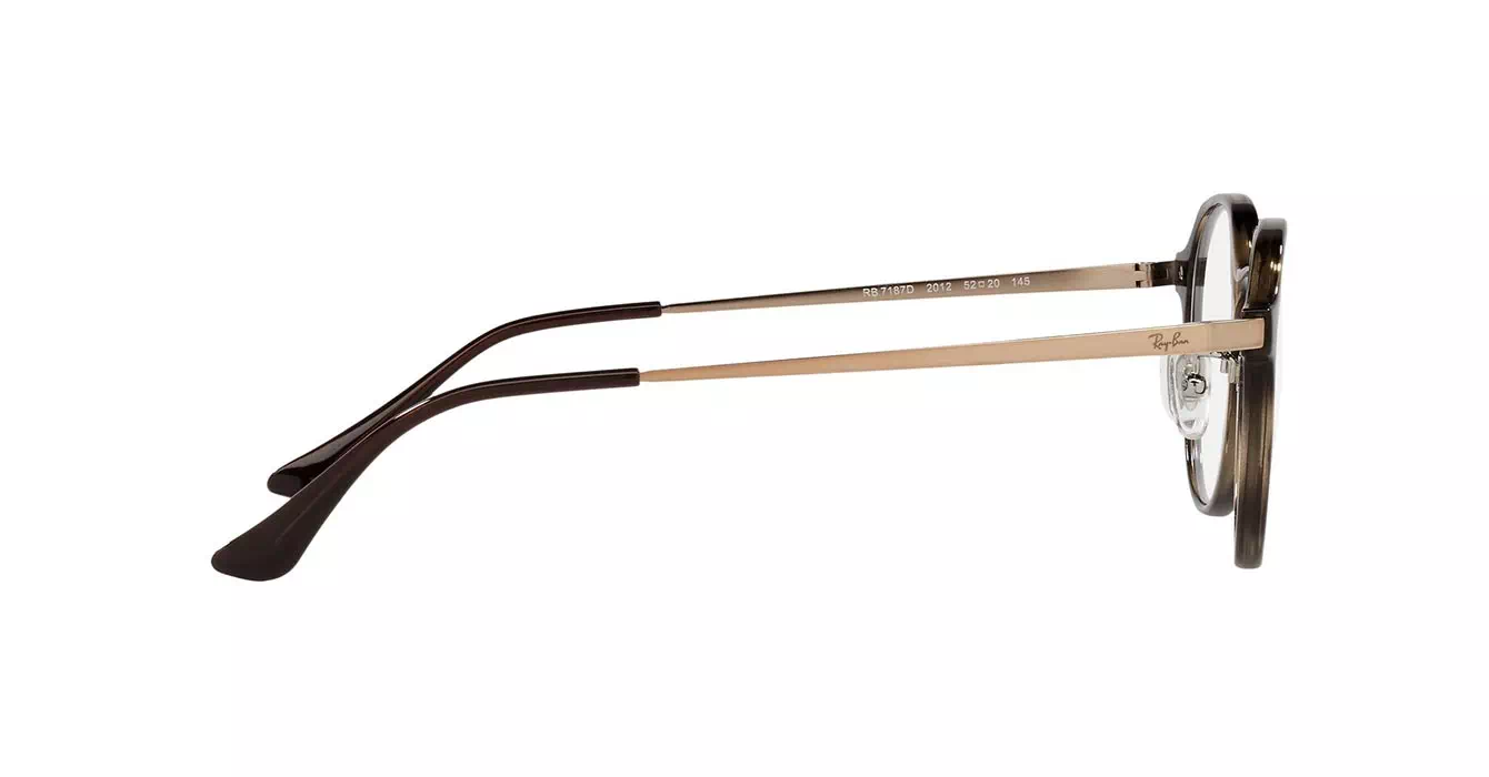 Ray-Ban RB7187D 2012 s52