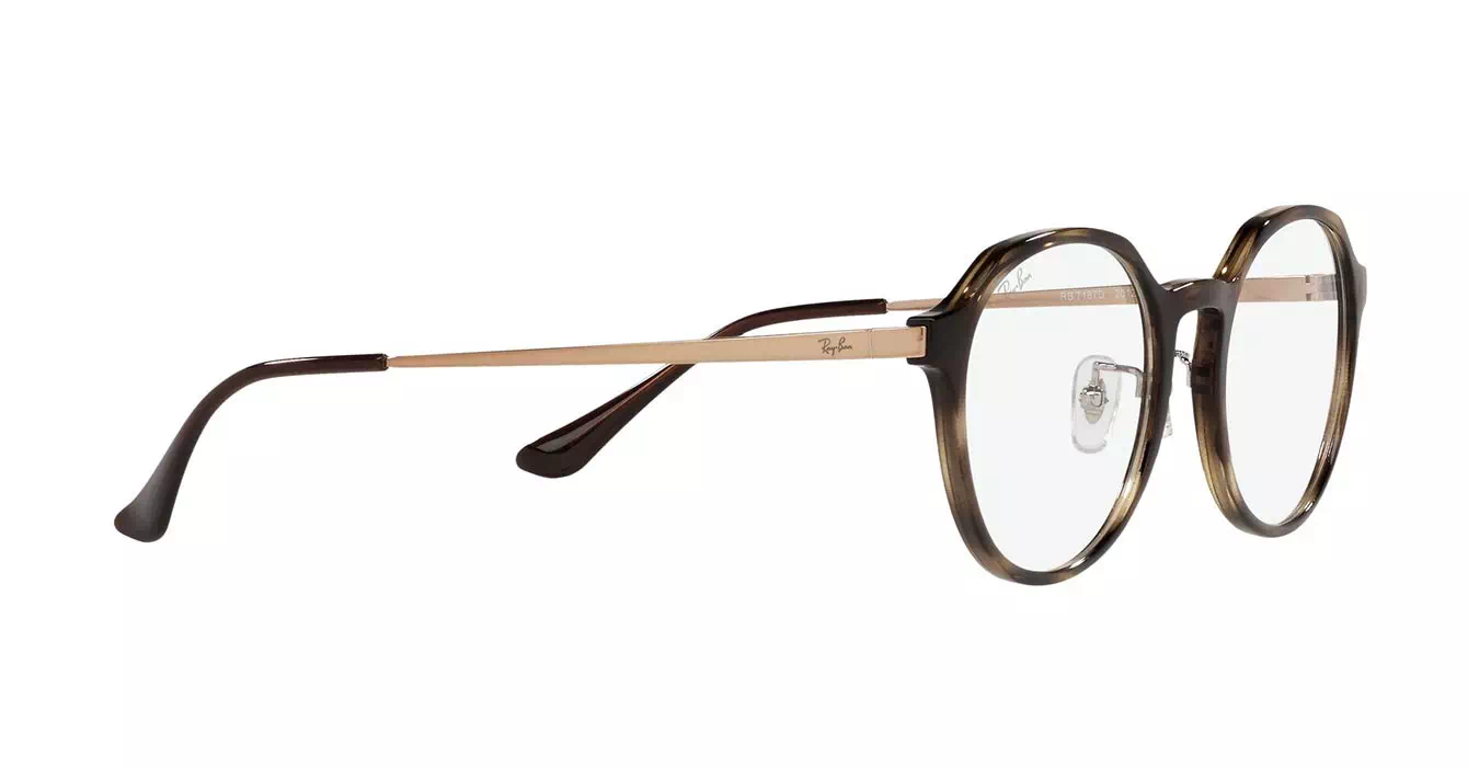 Ray-Ban RB7187D 2012 s52
