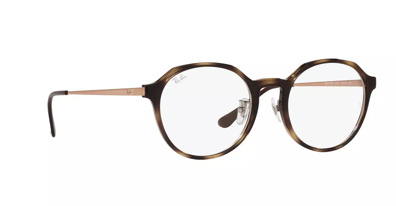 Ray-Ban RB7187D 2012 s52