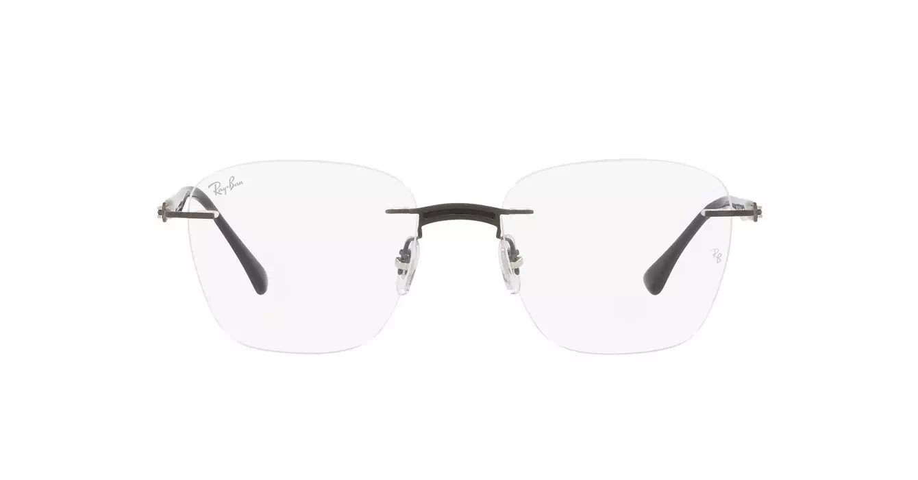 Ray-Ban RB8769 1128 s51
