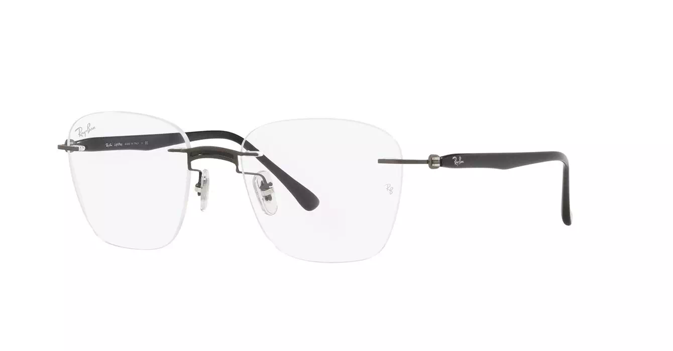 Ray-Ban RB8769 1128 s51