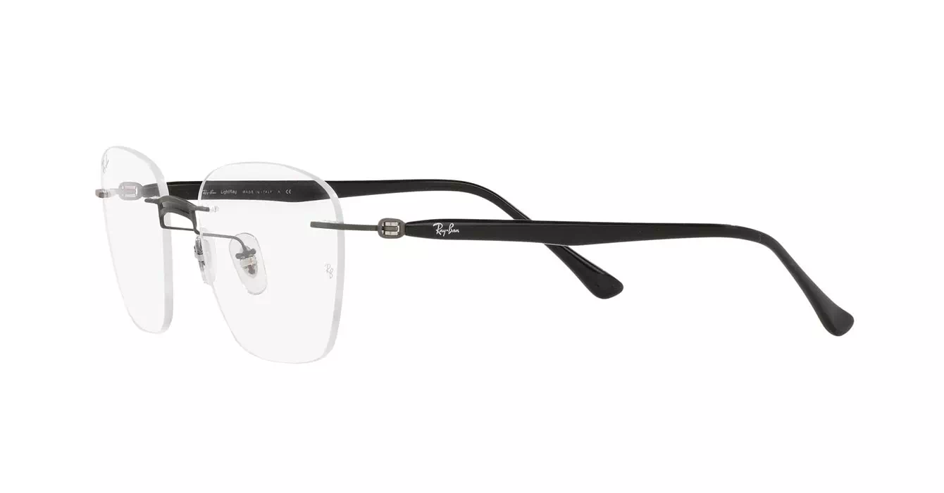 Ray-Ban RB8769 1128 s51