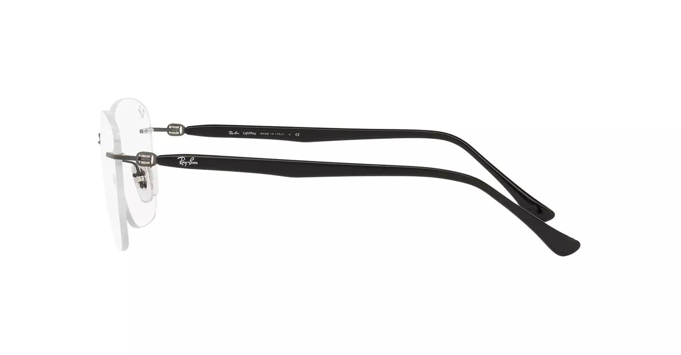 Ray-Ban RB8769 1128 s51