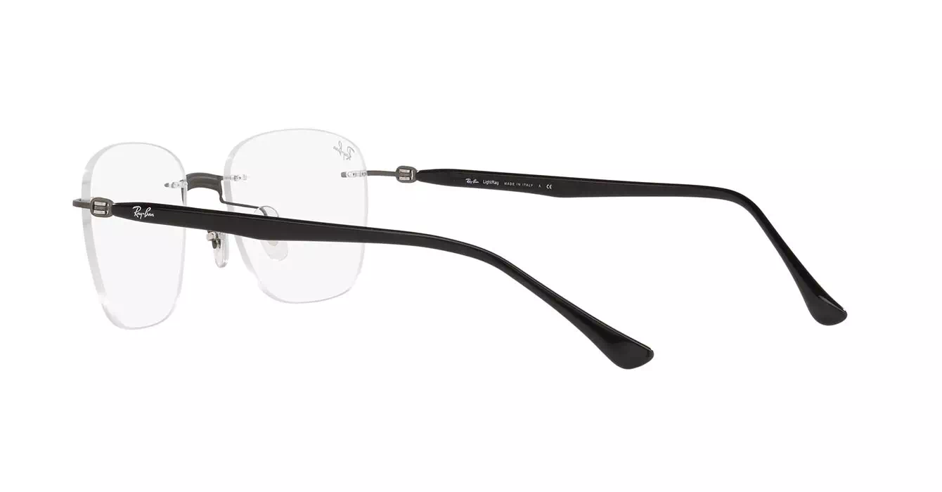 Ray-Ban RB8769 1128 s51