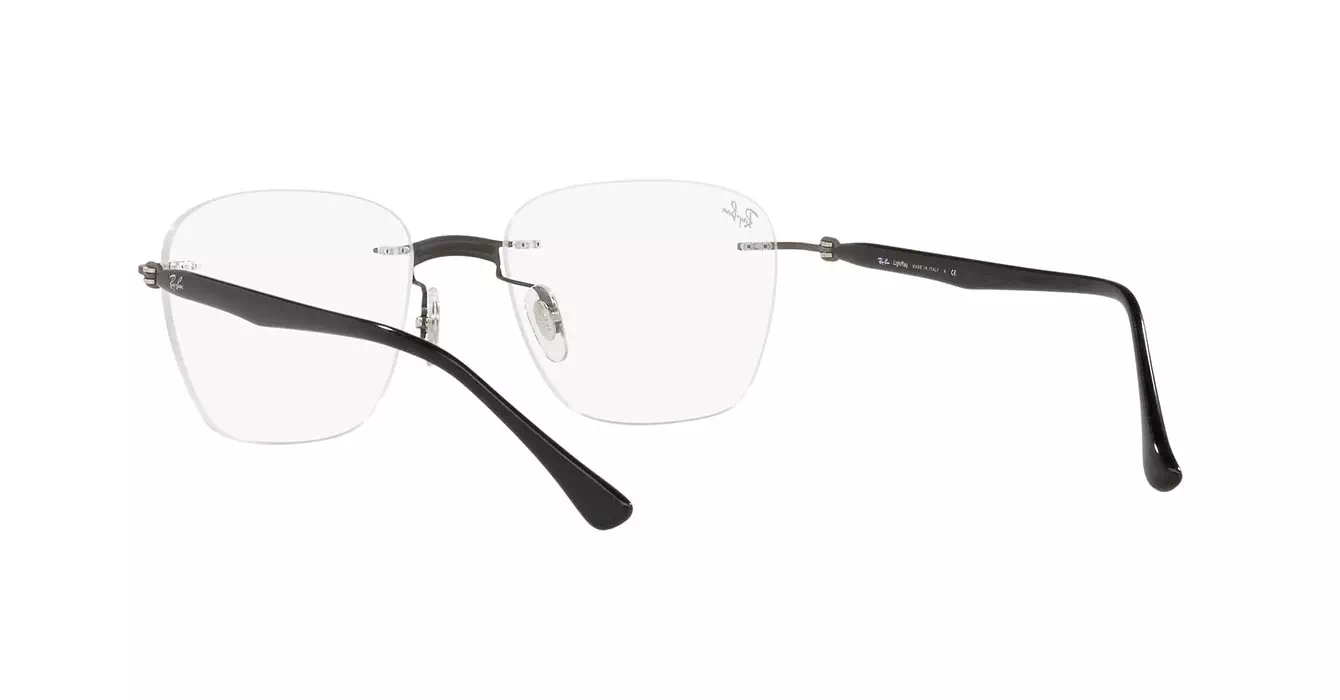 Ray-Ban RB8769 1128 s51