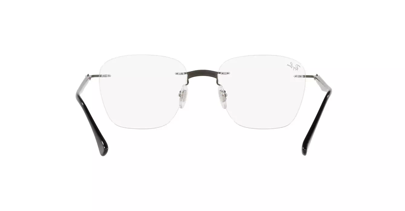 Ray-Ban RB8769 1128 s51