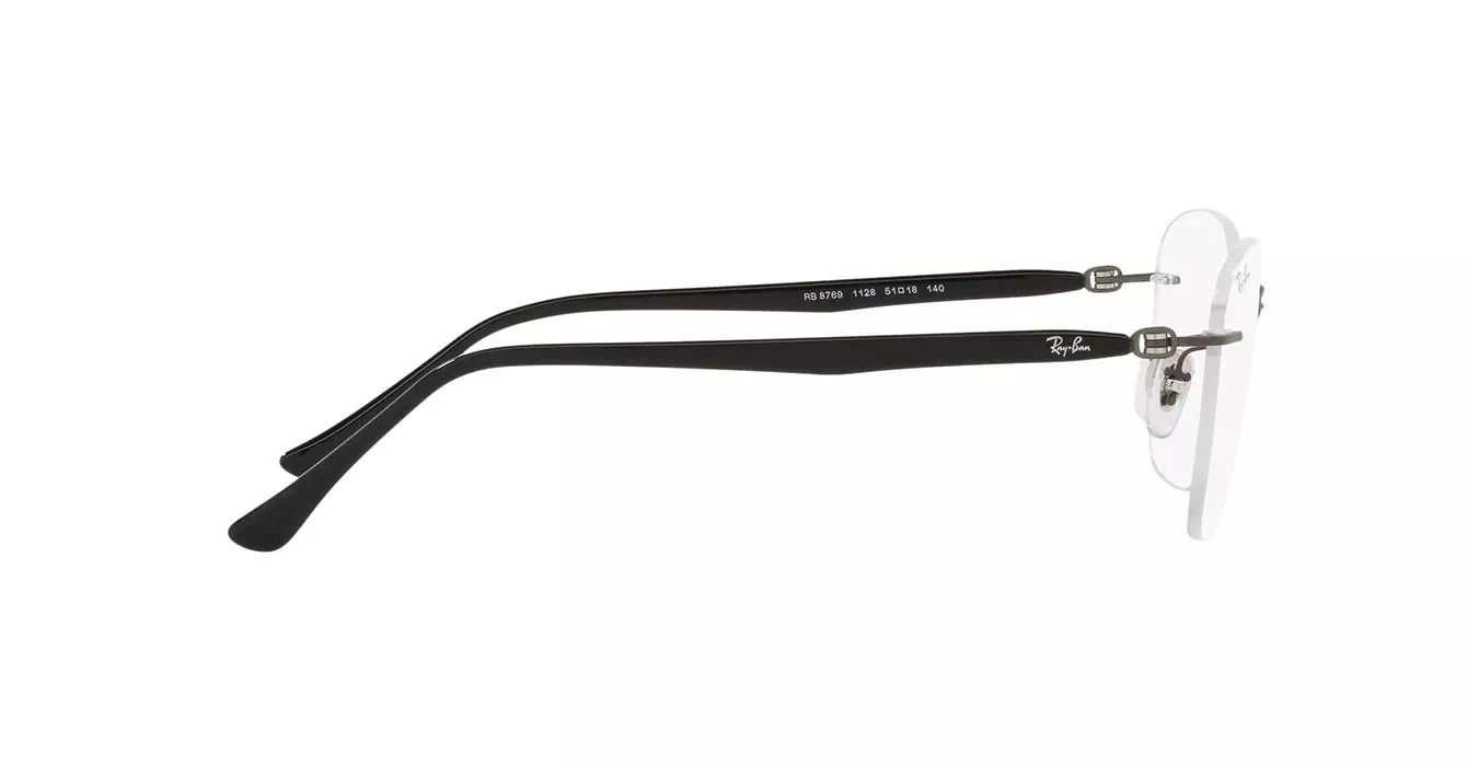 Ray-Ban RB8769 1128 s51