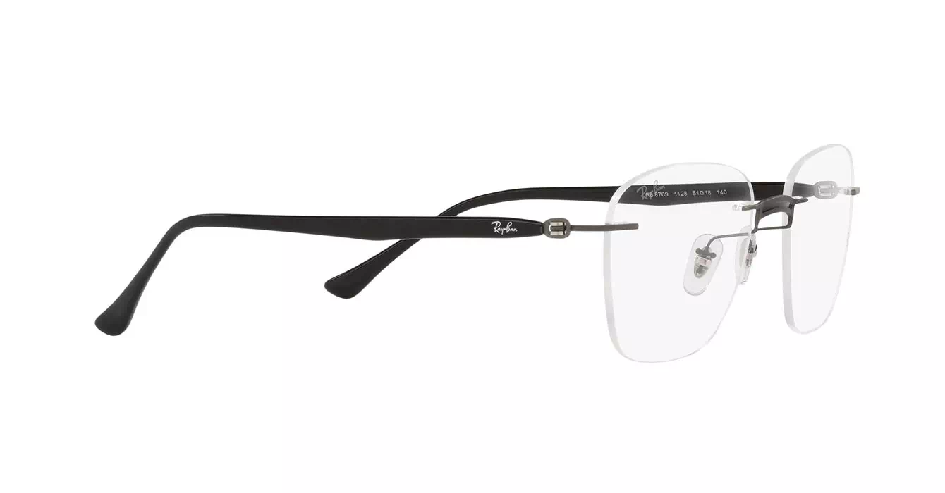 Ray-Ban RB8769 1128 s51