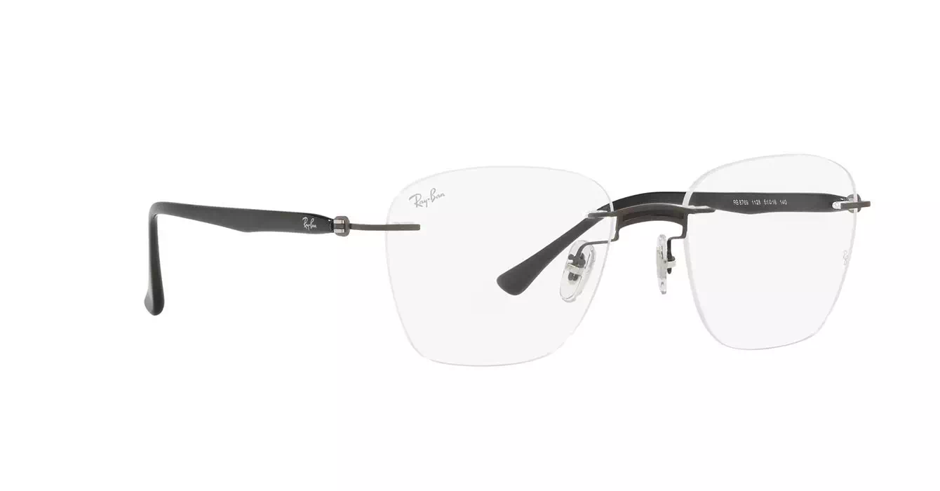 Ray-Ban RB8769 1128 s51