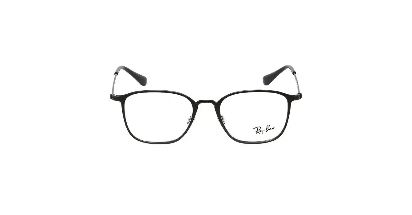 Ray-Ban RB1056 4065 s46