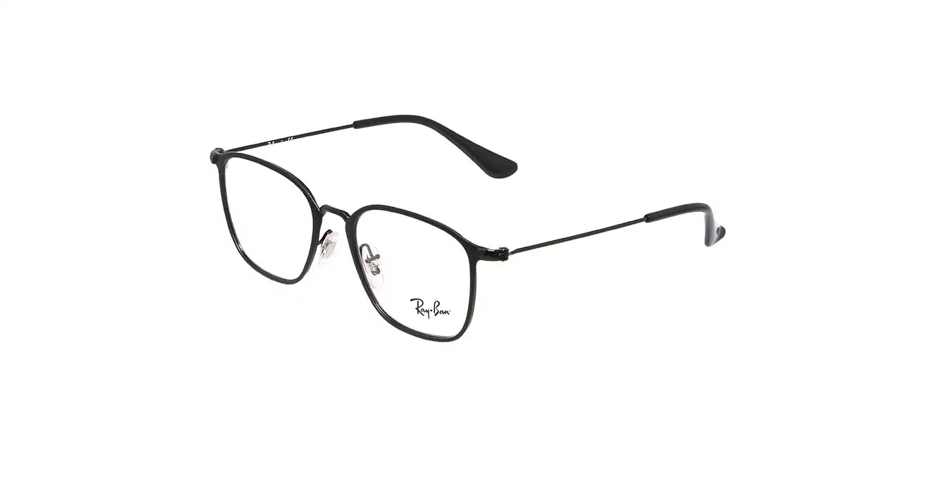 Ray-Ban RB1056 4065 s46