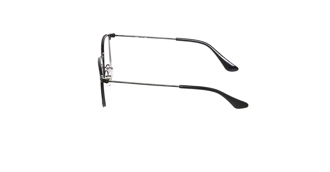 Ray-Ban RB1056 4065 s46