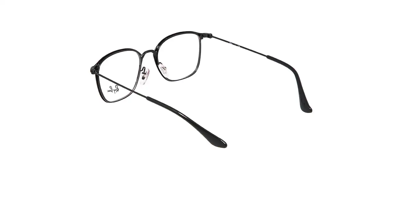 Ray-Ban RB1056 4065 s46