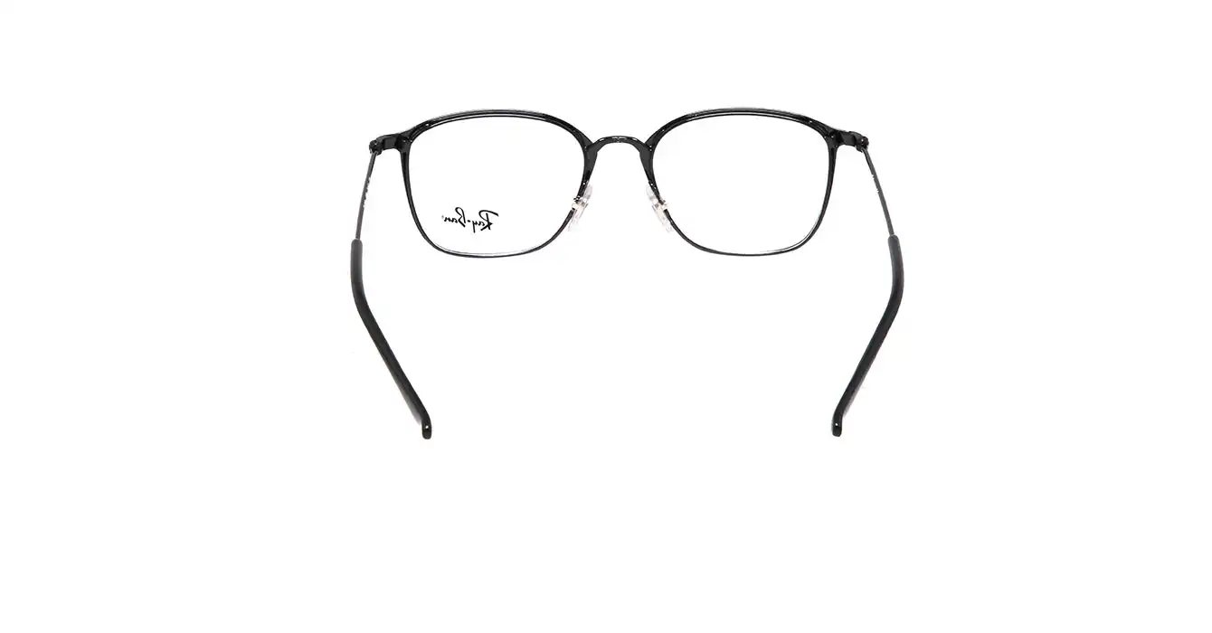 Ray-Ban RB1056 4065 s46