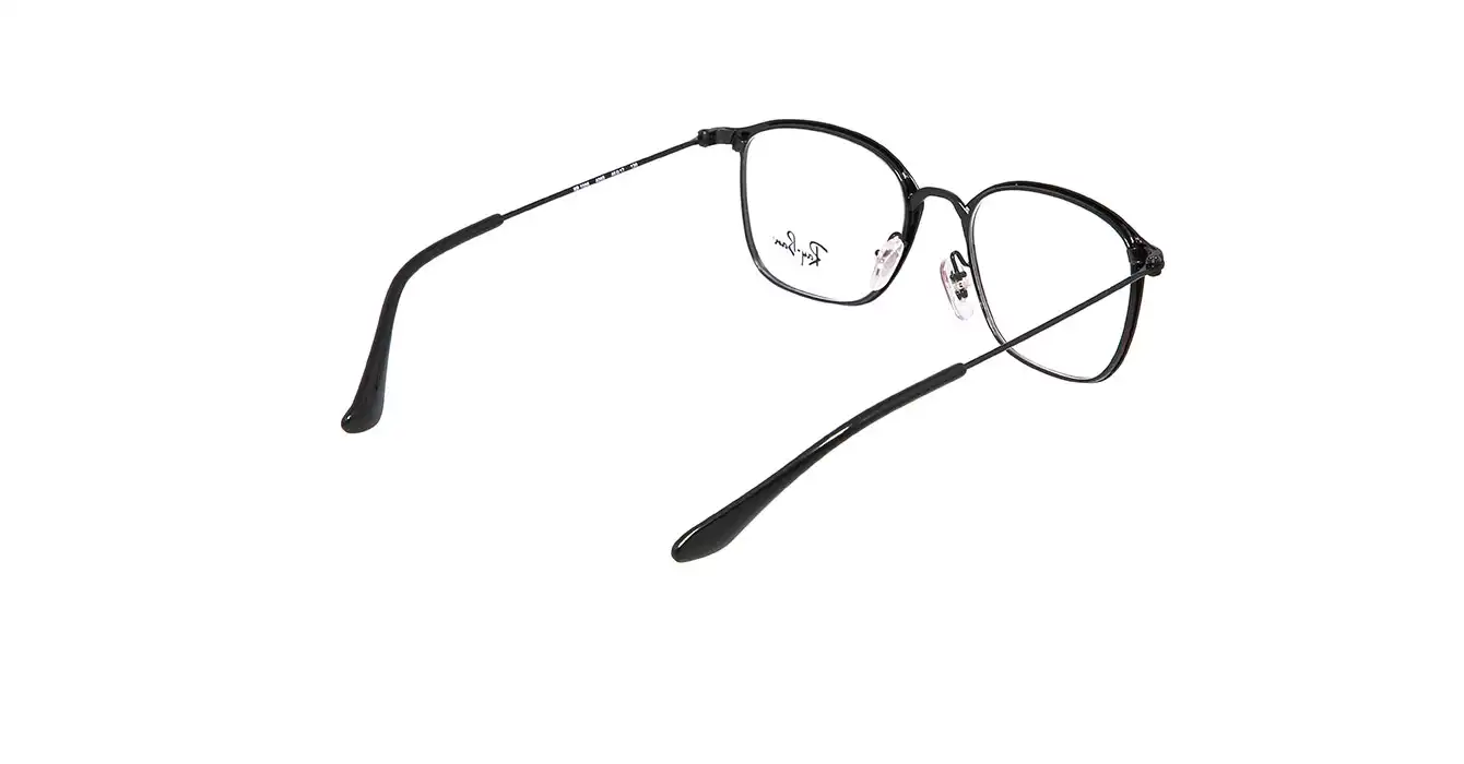 Ray-Ban RB1056 4065 s46