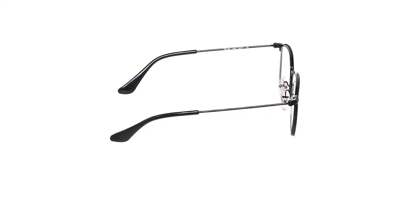 Ray-Ban RB1056 4065 s46