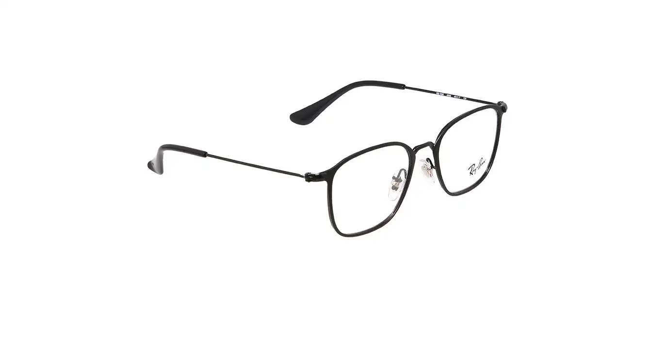 Ray-Ban RB1056 4065 s46