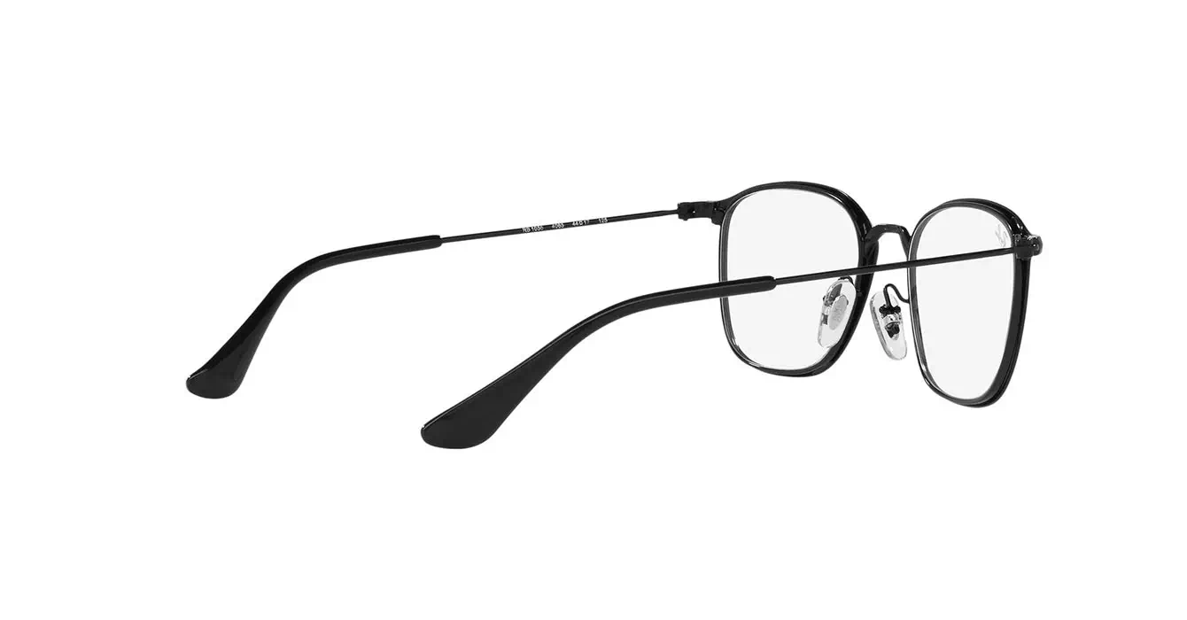 Ray-Ban RB1056 4065 s46