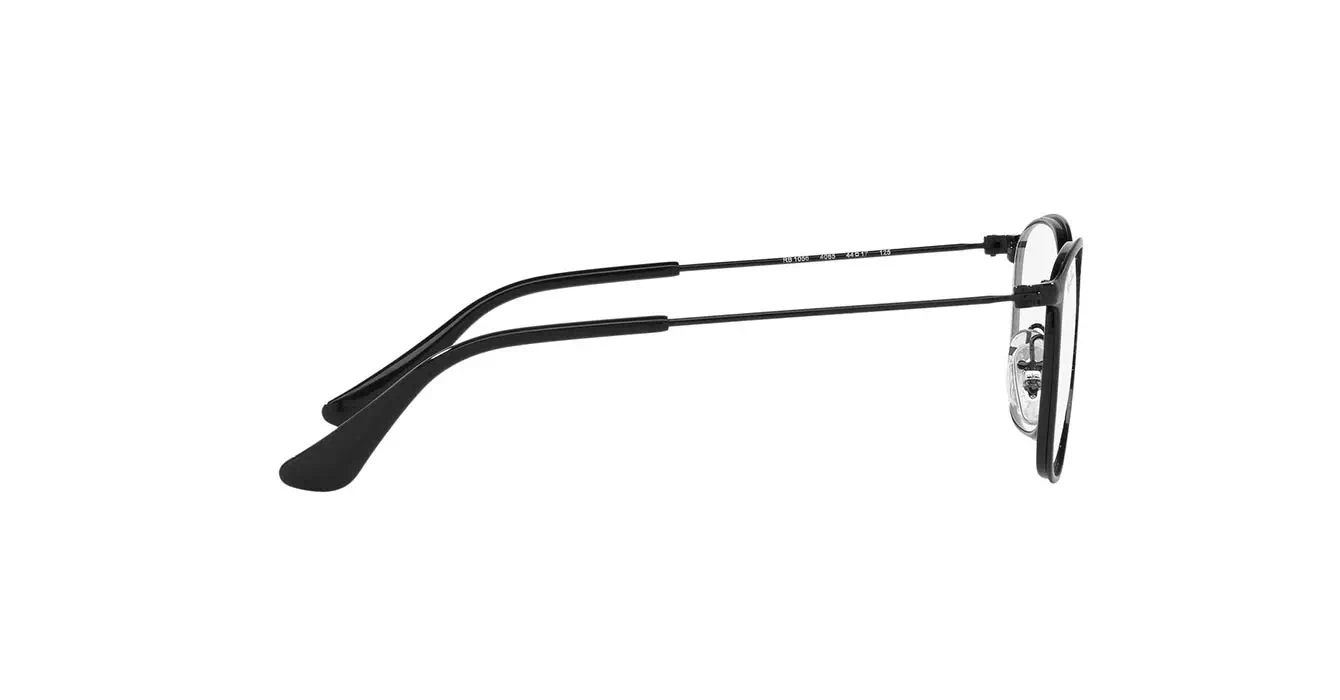Ray-Ban RB1056 4065 s46