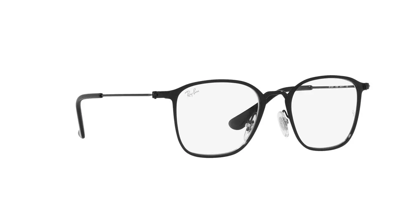 Ray-Ban RB1056 4065 s46