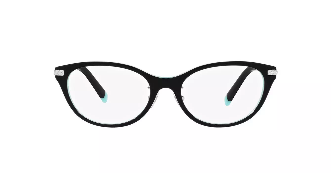 Tiffany&Co 2210D 8055 s52