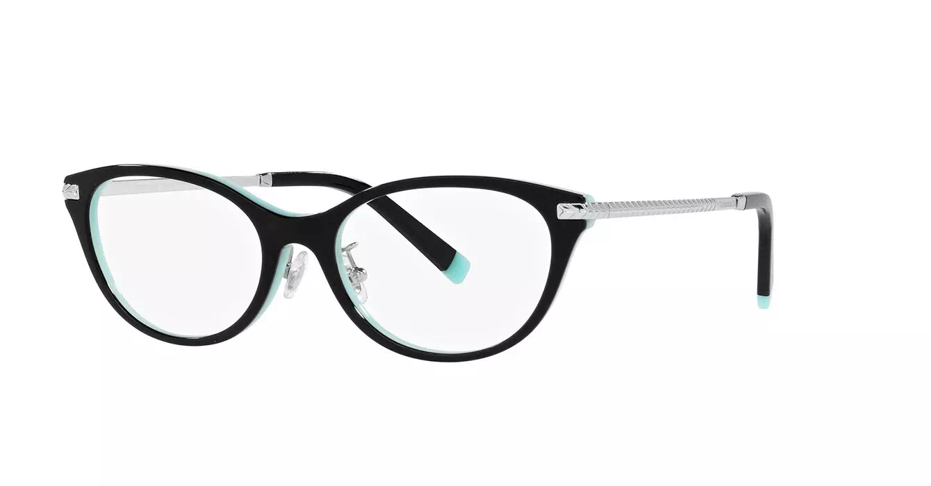 Tiffany&Co 2210D 8055 s52