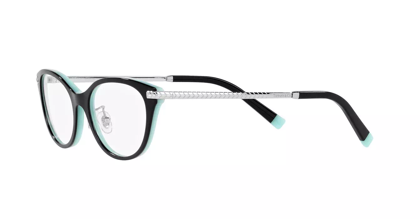 Tiffany&Co 2210D 8055 s52