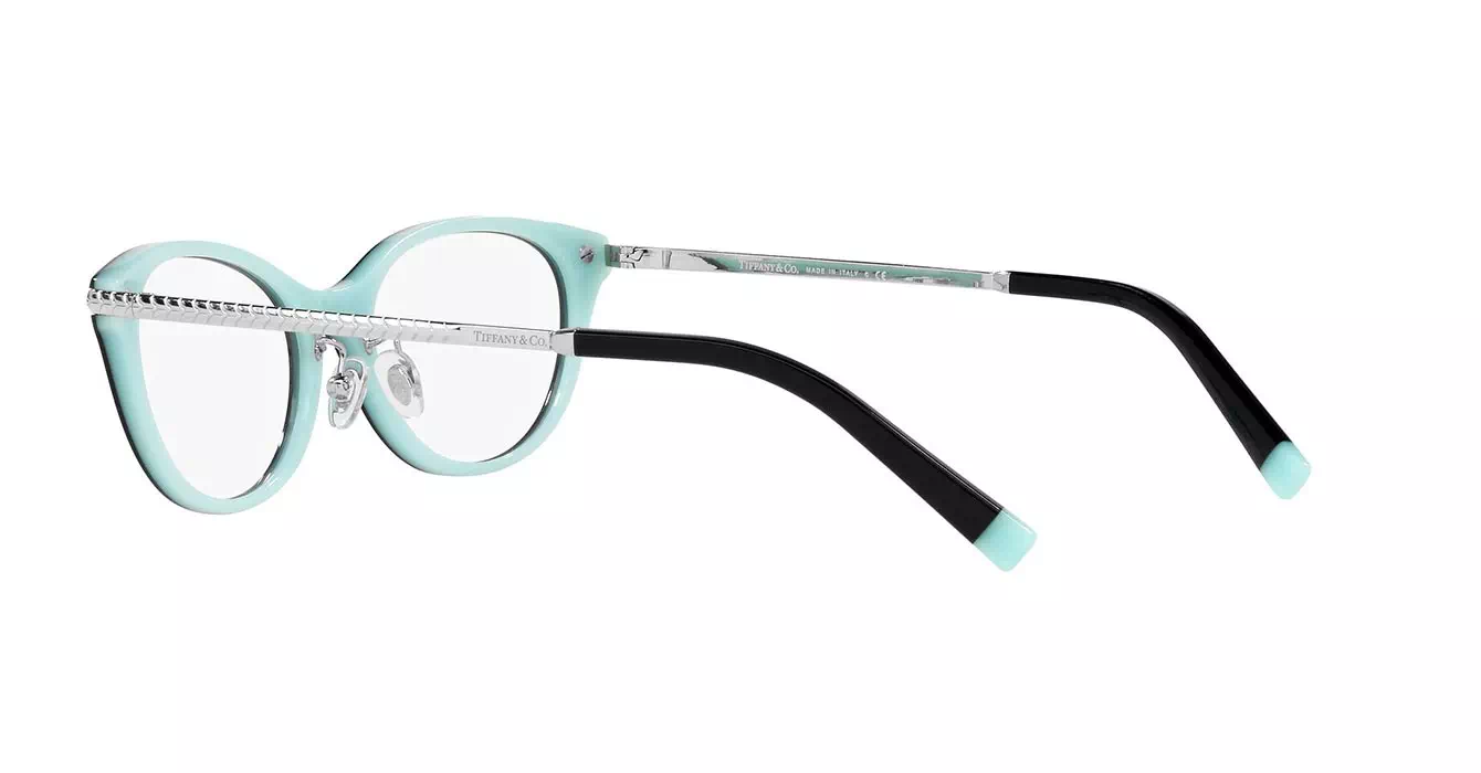 Tiffany&Co 2210D 8055 s52