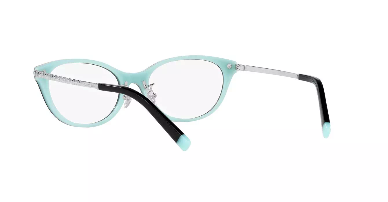 Tiffany&Co 2210D 8055 s52