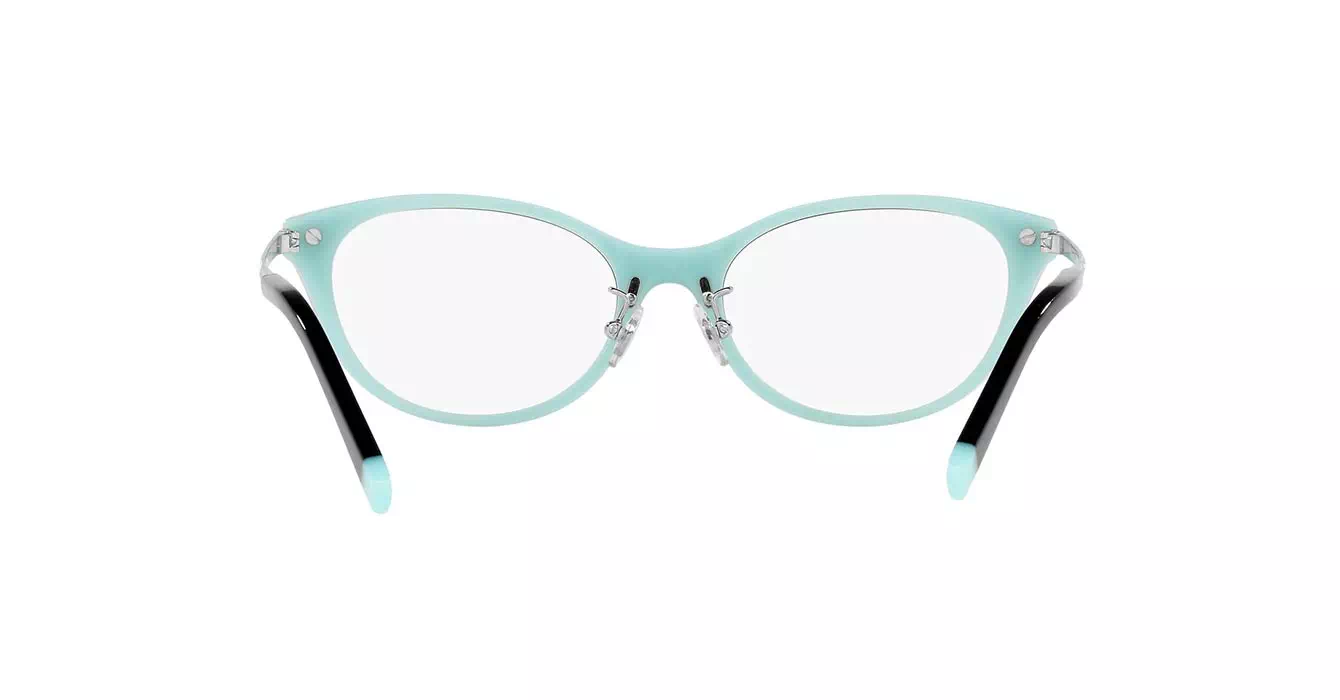 Tiffany&Co 2210D 8055 s52
