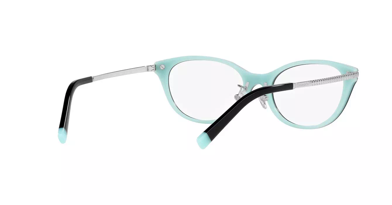 Tiffany&Co 2210D 8055 s52