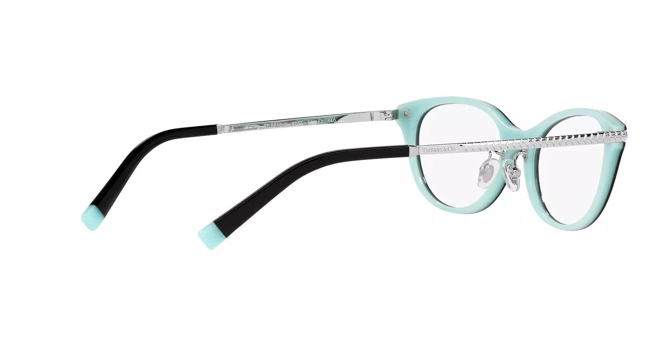 Tiffany&Co 2210D 8055 s52